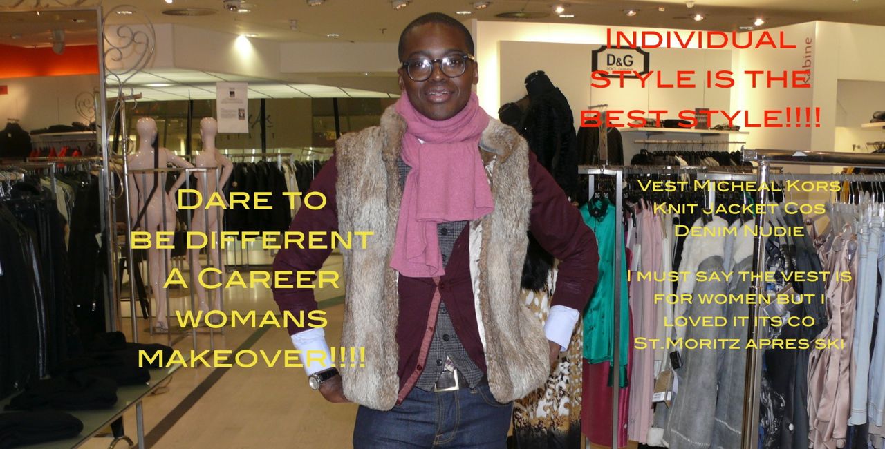 <!--:en-->Fashion Trends for the Modern Working Girl!!Berlin Six Senses Fashion advice!!!<!--:-->